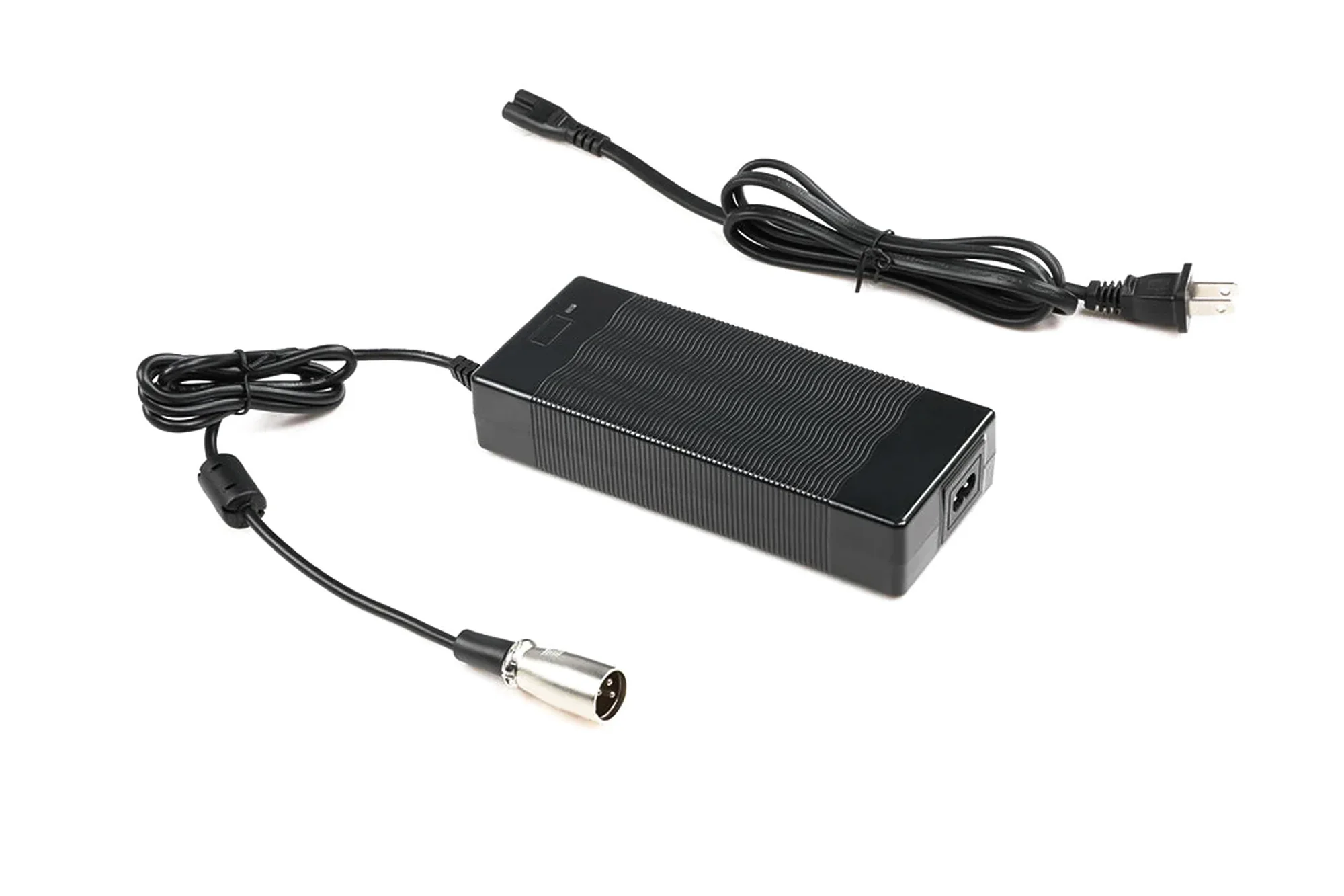 Image du produit 8