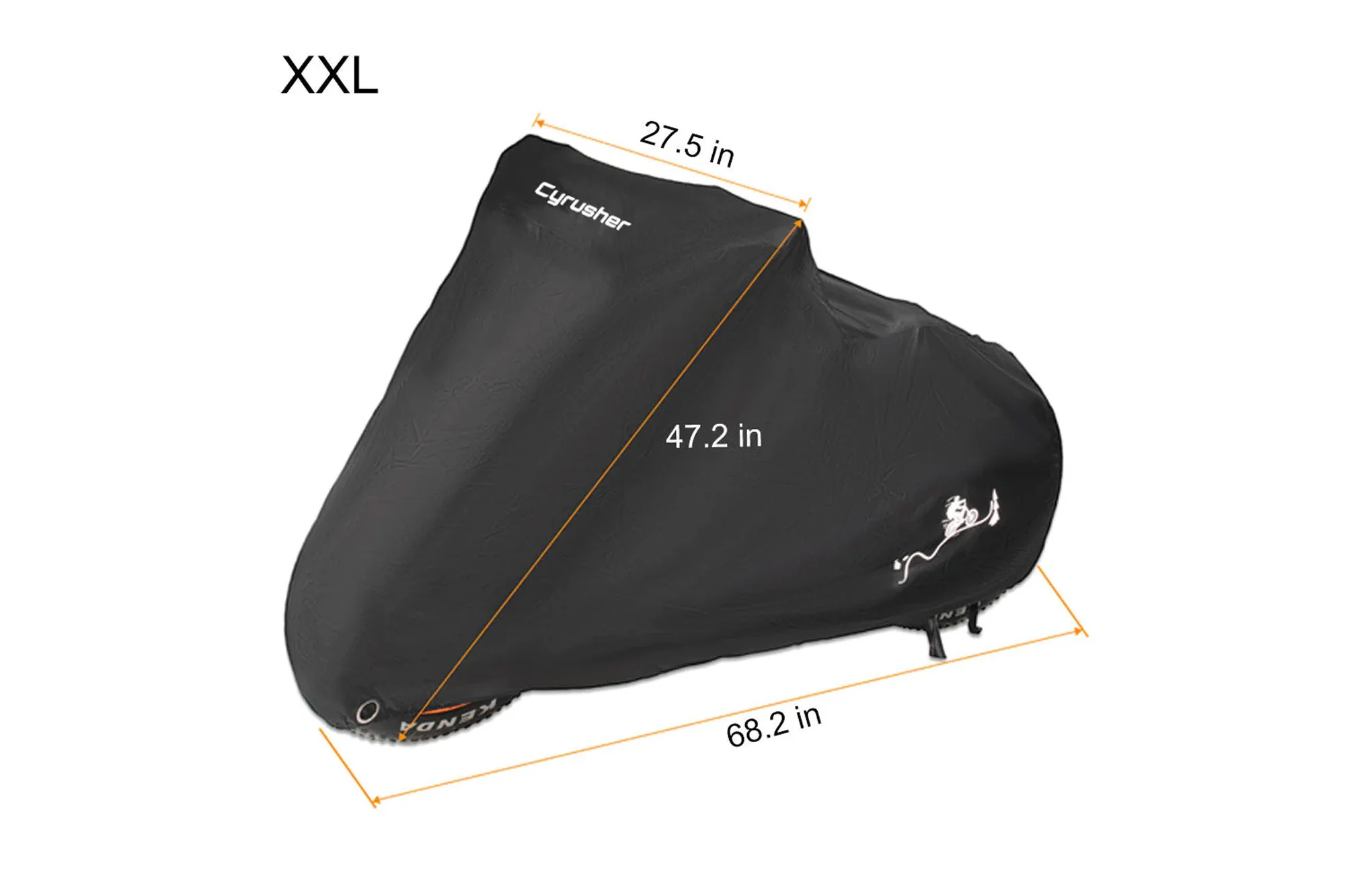 Image du produit 4